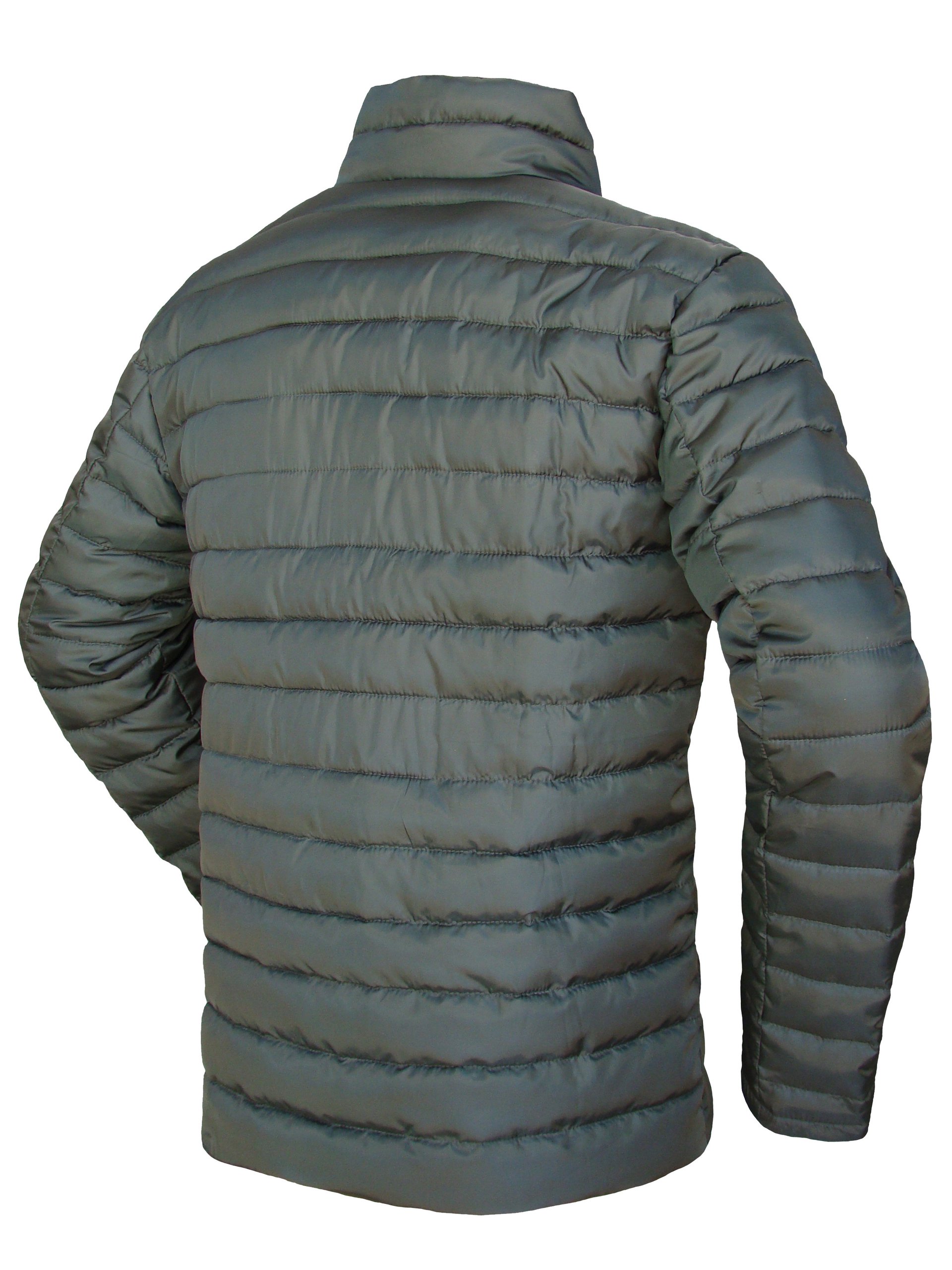 Chaqueta globo "reno"