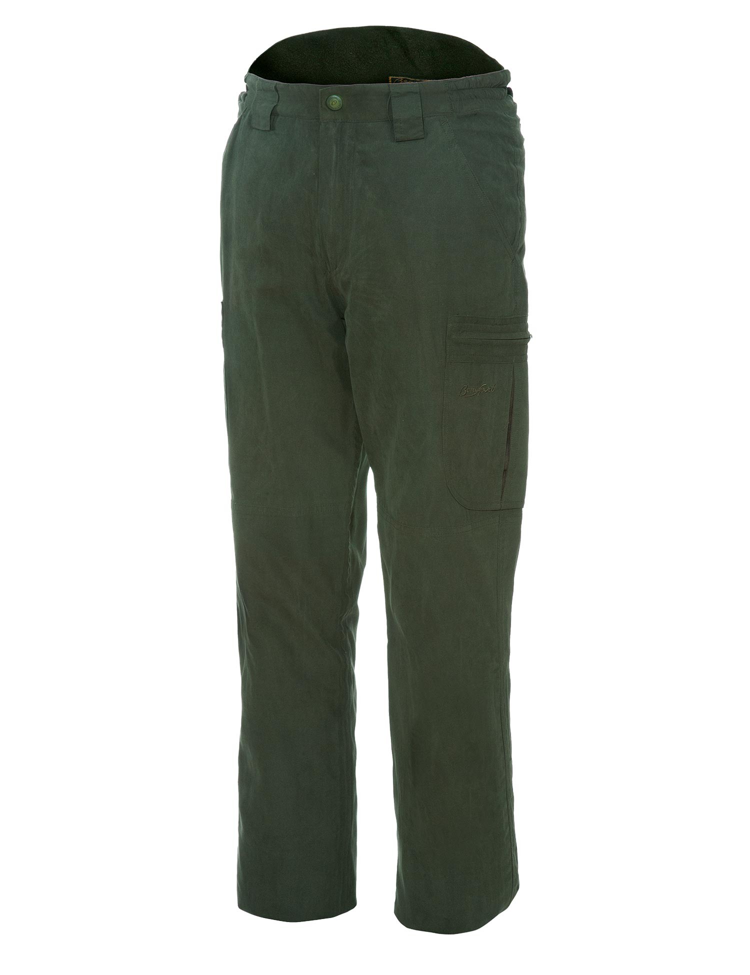Pantalón membrana  BNX - Benisport®