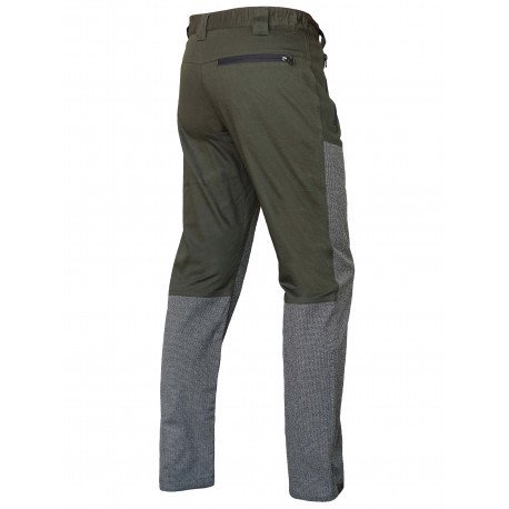 PANTALÓN ANTIESPINOS RESISTENCE PR3