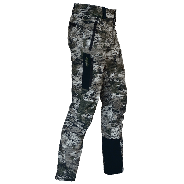 Pantalón camu "Bosque"