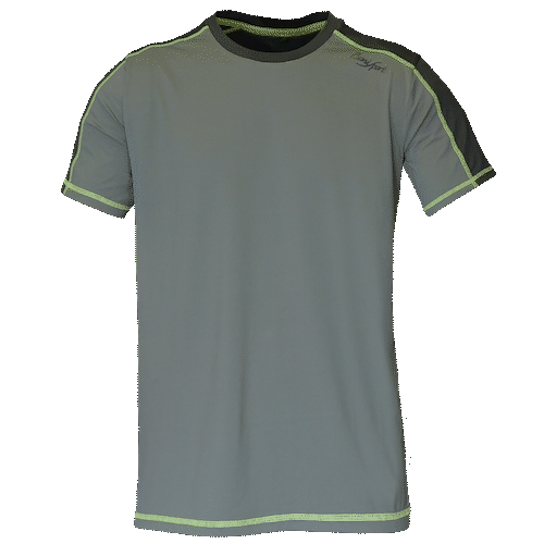 Camiseta técnica " Sabila" | Benisport