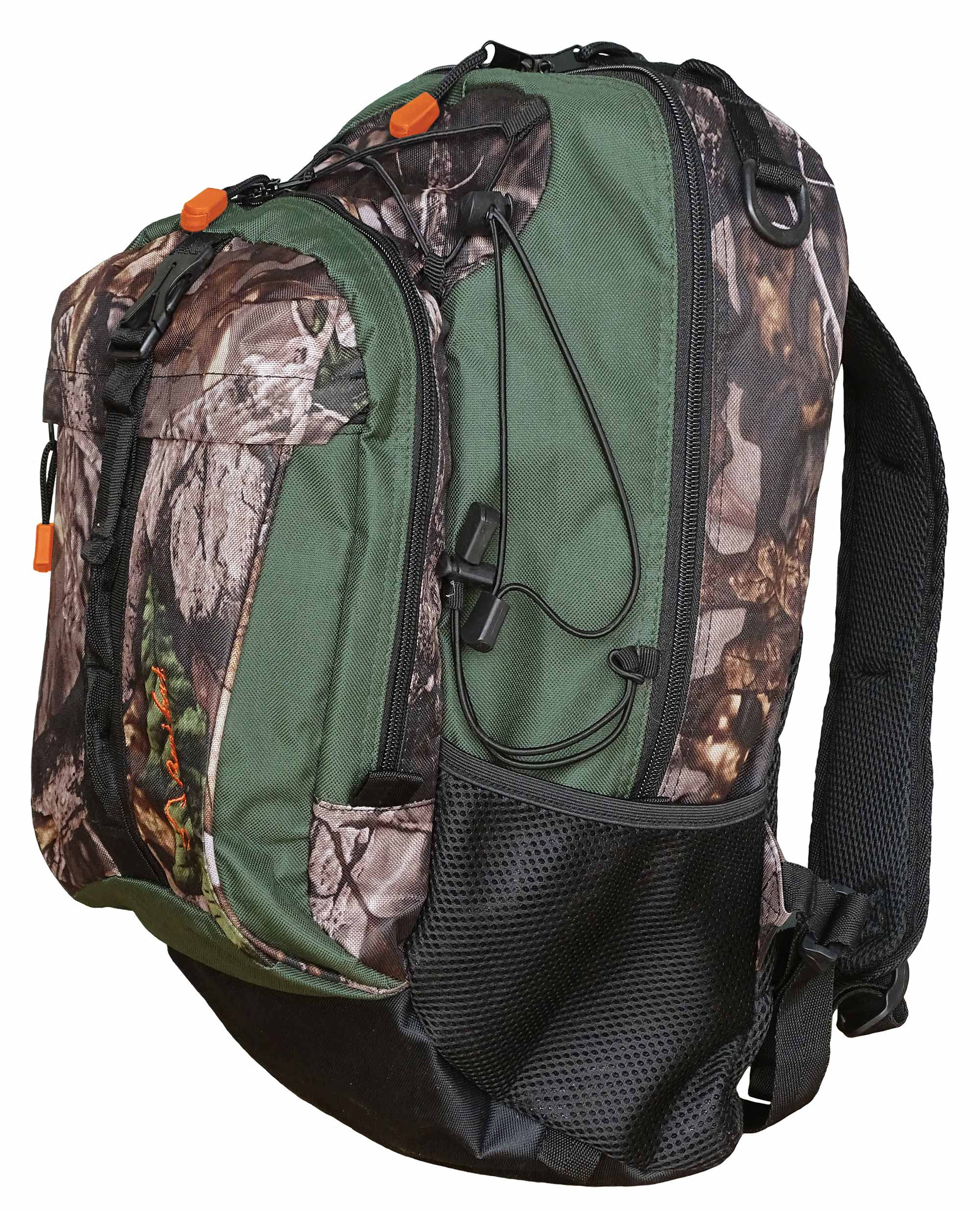 Mochila “apache” - Benisport®