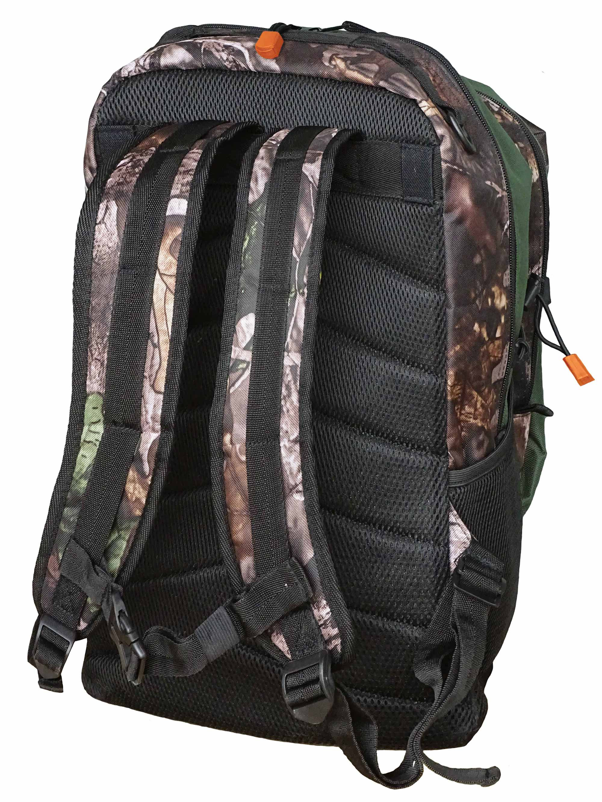 Mochila “apache” - Benisport®