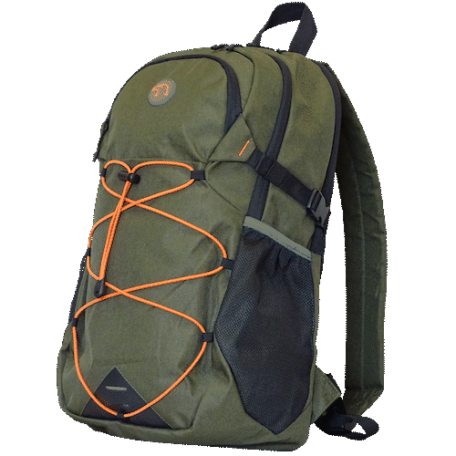 Mochila técnica " Nature" | Benisport