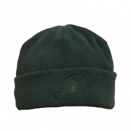 Gorro polar - caqui - Benisport ®