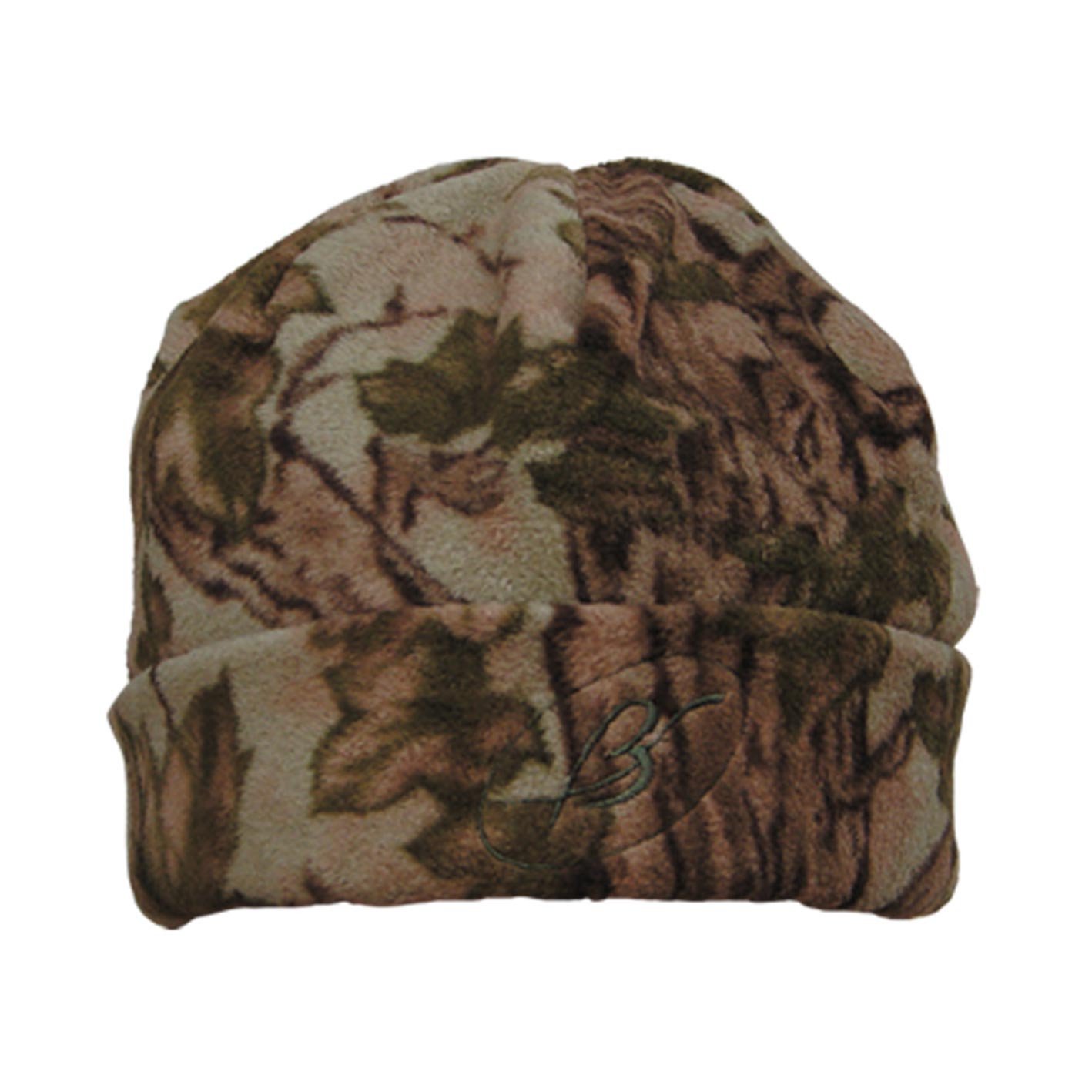 Gorro polar - Camu - Benisport ®