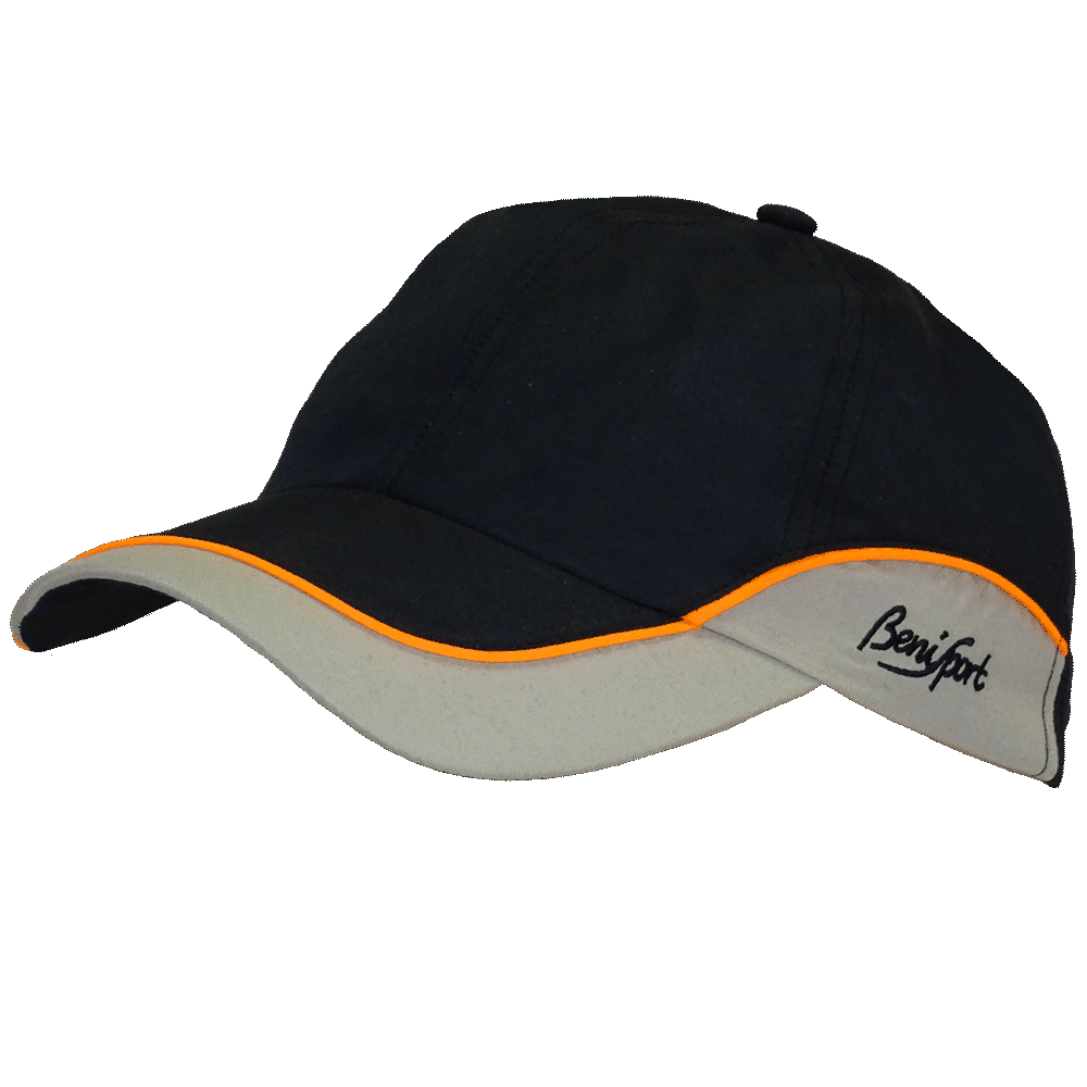 Gorra de tiro " Fresno" | Benisport