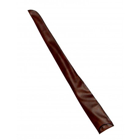 Funda polipel cerrada -Benisport®