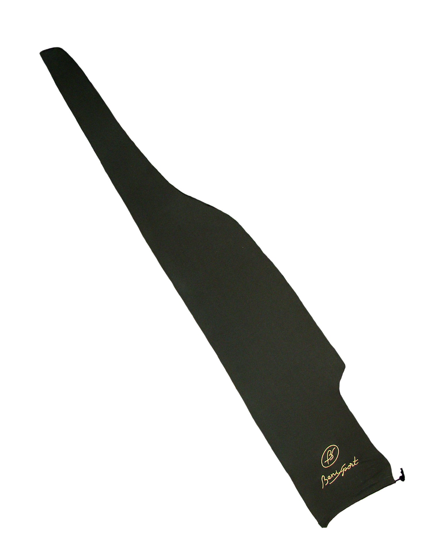 Funda rifle calcetín - Benisport®