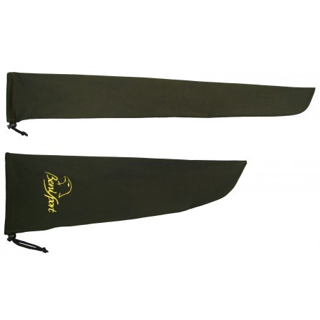 Funda protectora maletín partida Lycra