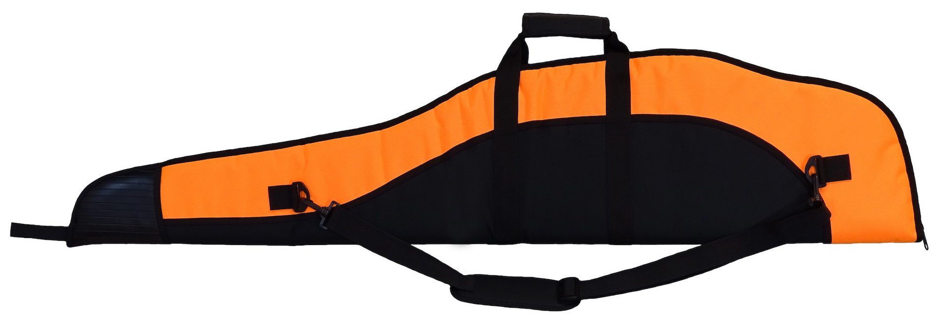 FUNDA RIFLE ACOLCHADA "ALTEA" | Benisport