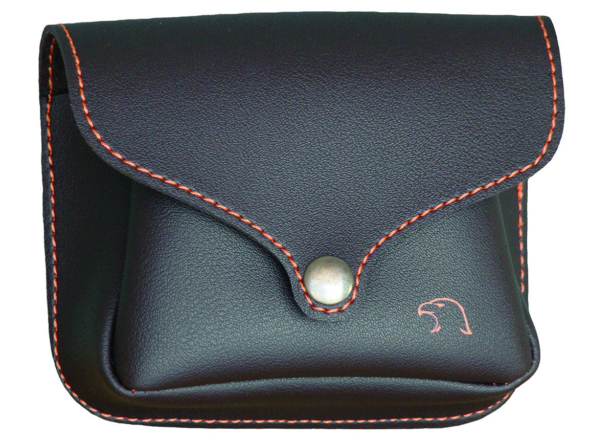 Estuche cintura portabalas "nilo"