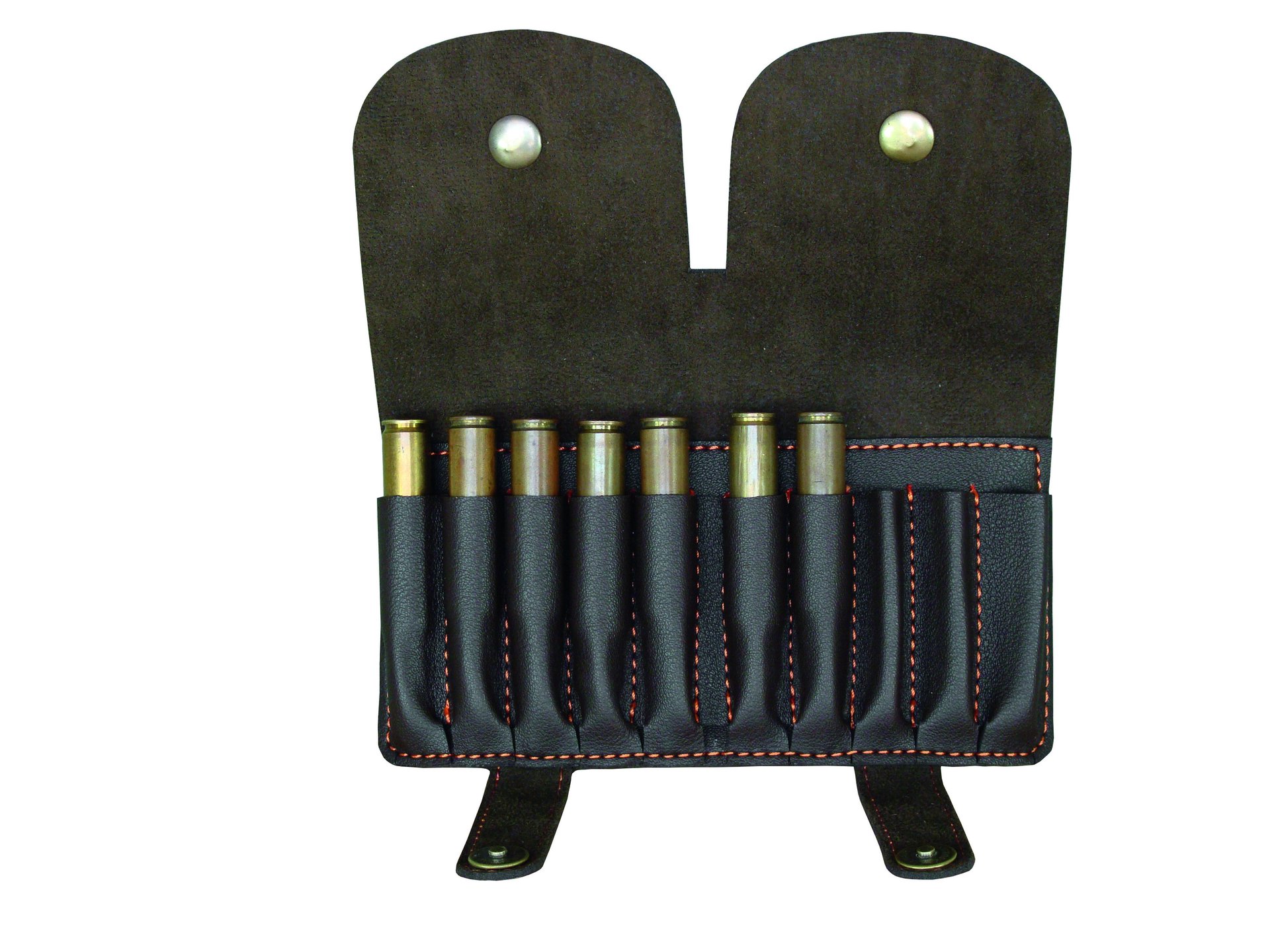 Estuche cintura portabalas "congo"