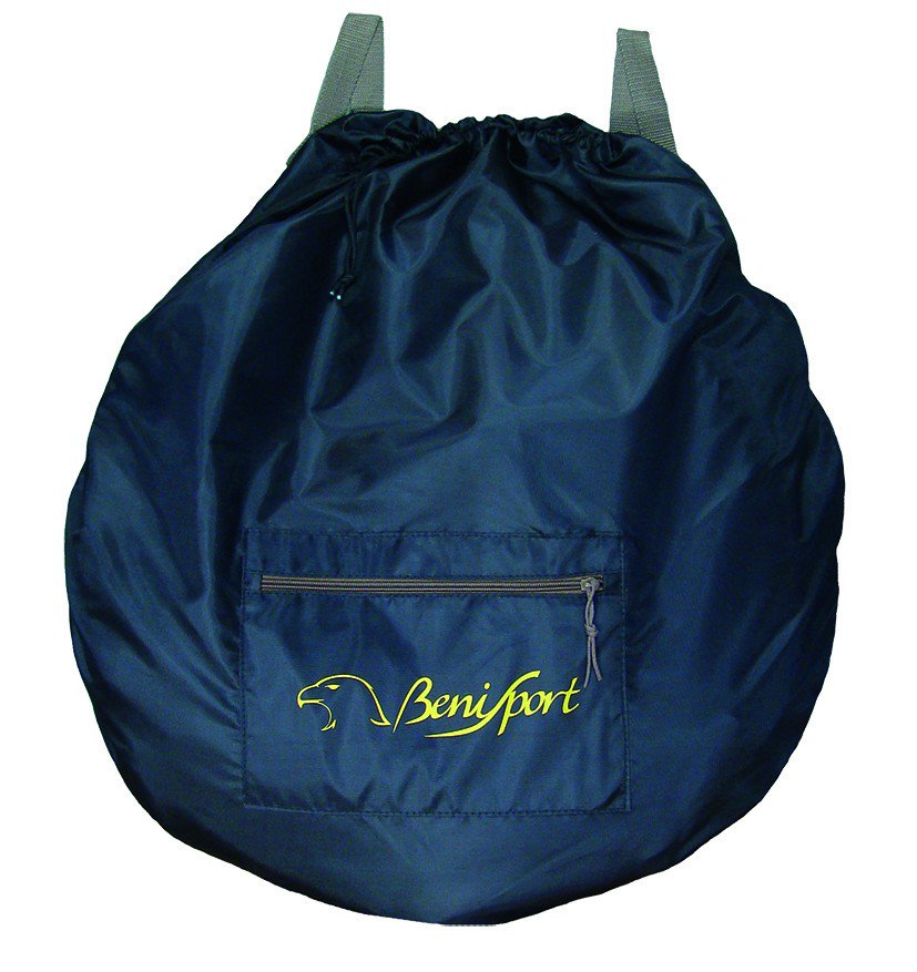 Puesto de caza 3 en 1 alpe - Benisport®
