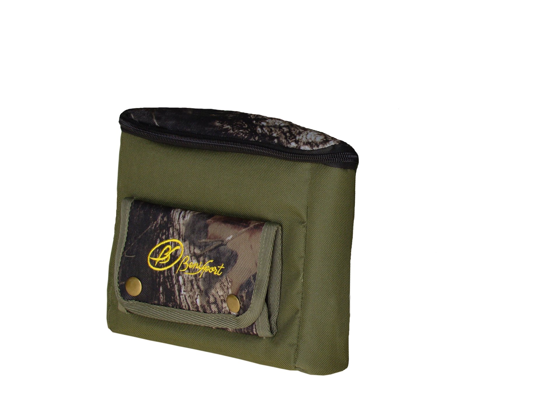 Bolsa para ojeo -Benisport®