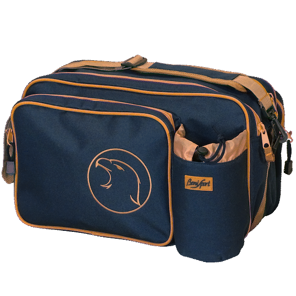 Bolsa de tiro "Banjul" - Benisport