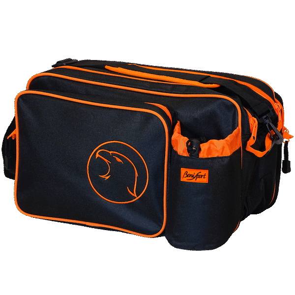 Bolsa de tiro "Acra" -  Benisport