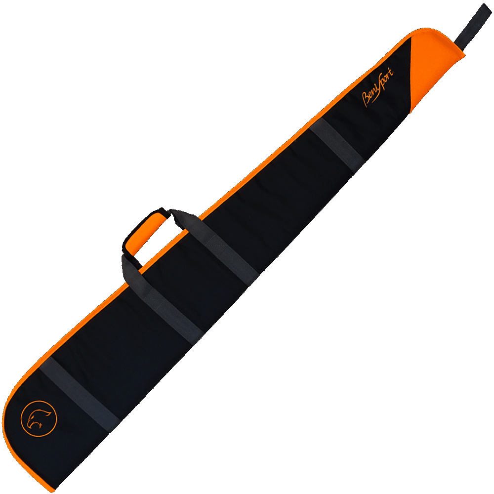 Funda automática acolchada " acra" | Benisport