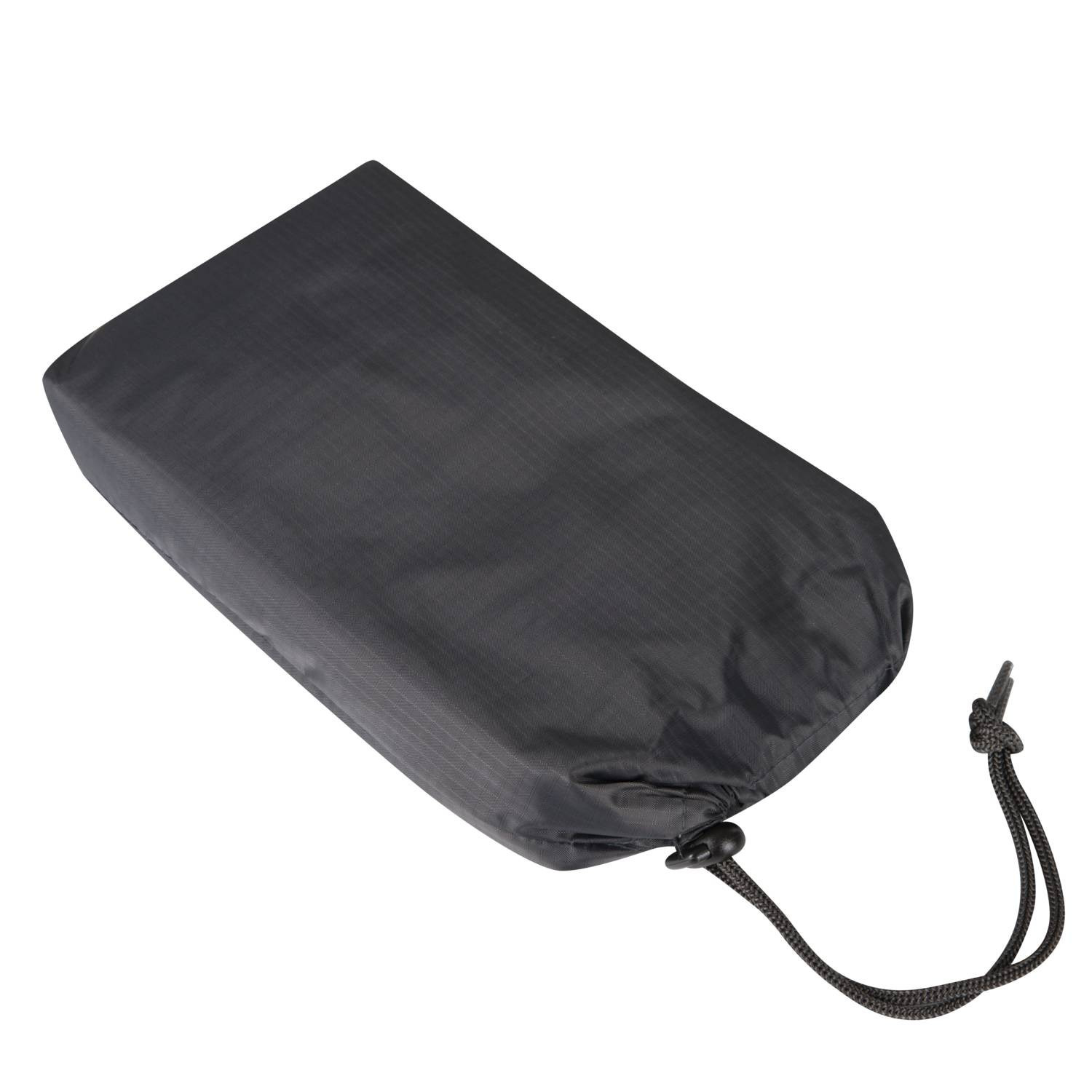 Helikon-tex | PONCHO U.S. MODEL | Color PL WOODLAND