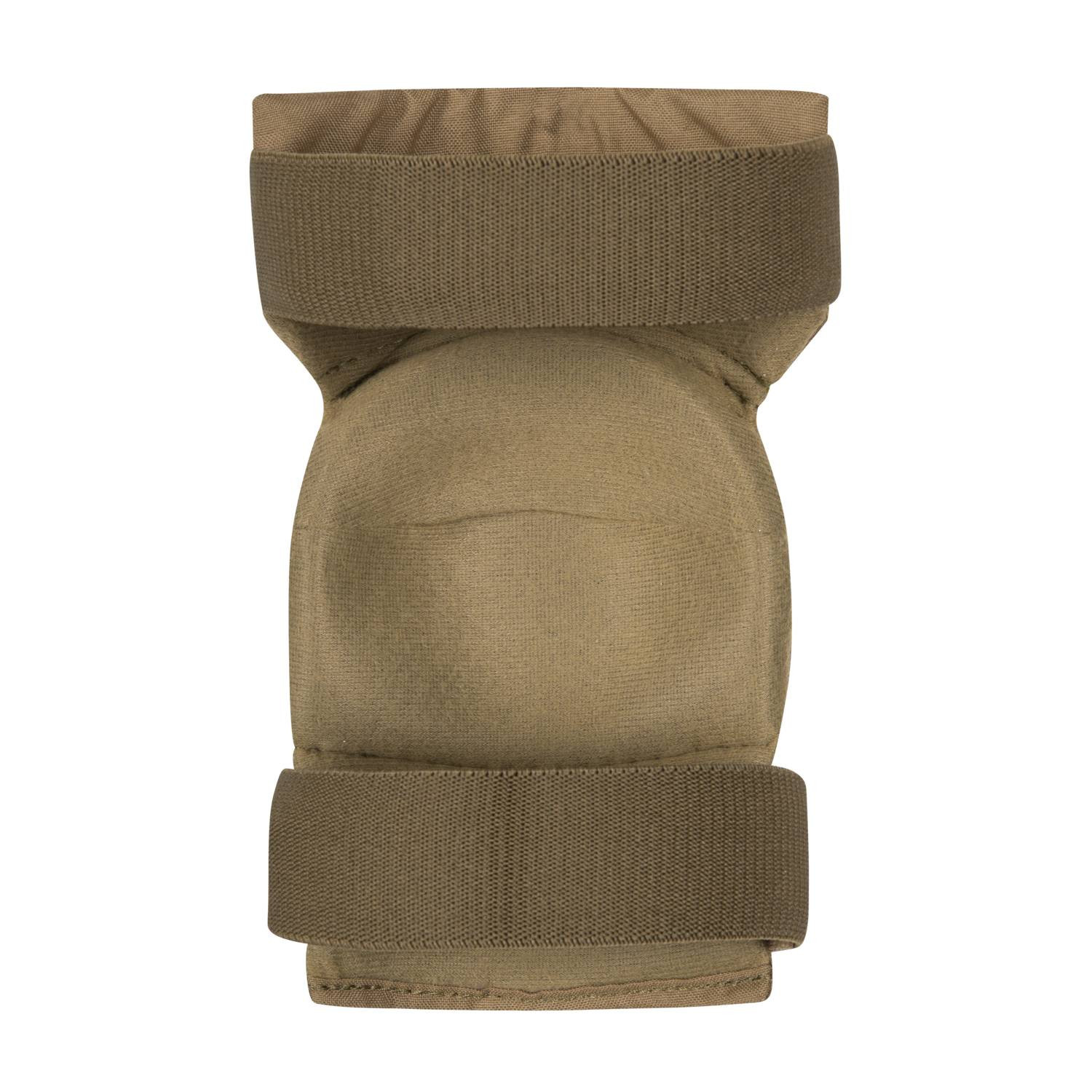 HELIKON-TEX |CODERAS ALTACONTOUR 360 ELBOW VIBRAM | Color multi camu