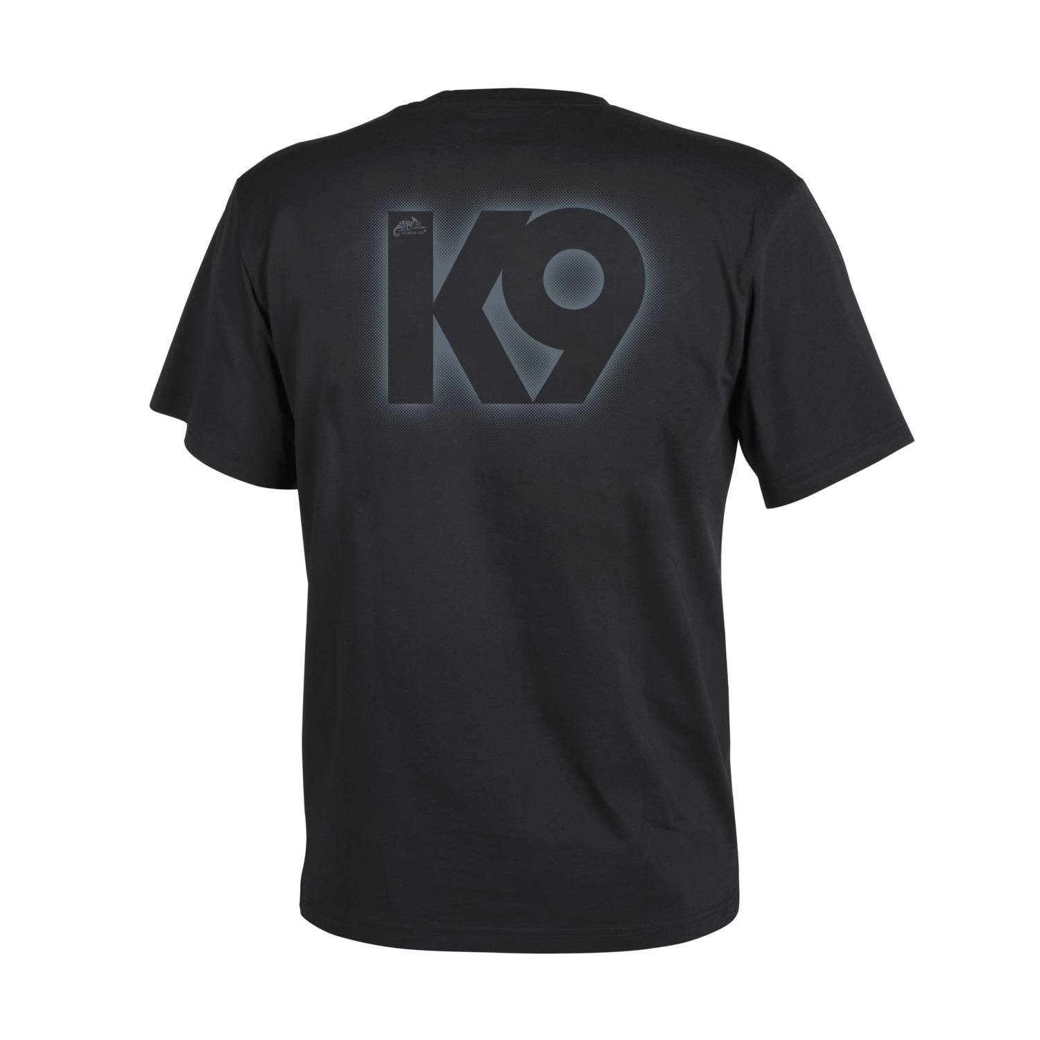HELIKON-TEX | T-Shirt (K9 - No Touch)