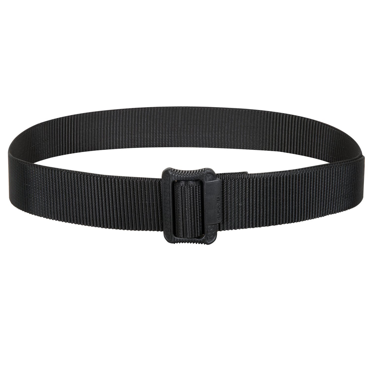 Cinturón táctico urbano® Helikon-tex| Color Negro