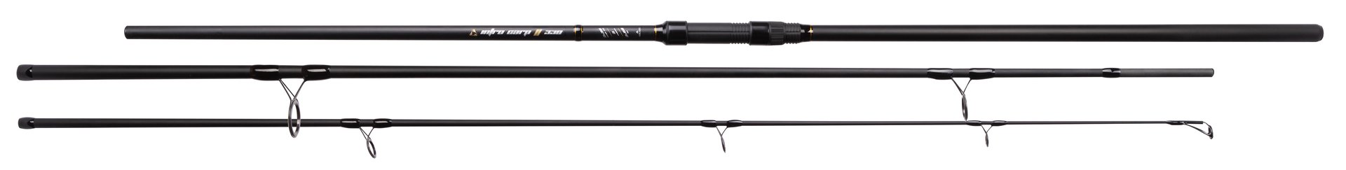 Mikado - Carp II 330