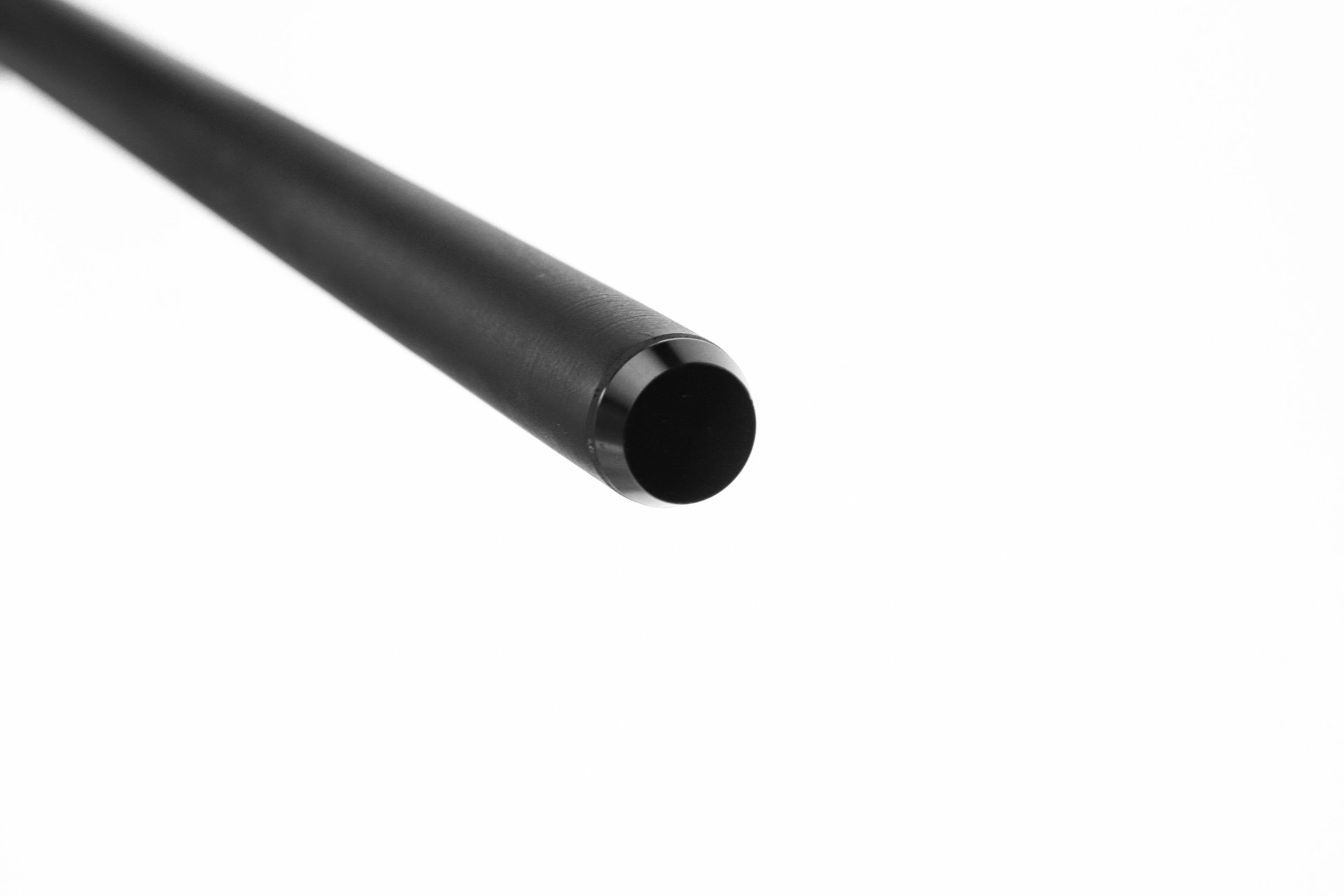 Mikado - Carp II 330
