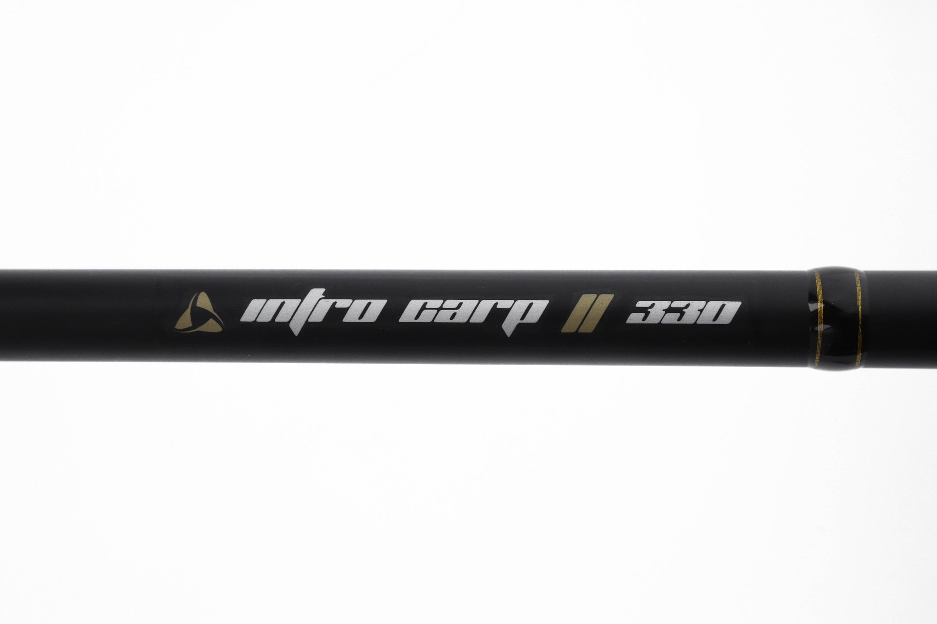 Mikado - Carp II 330