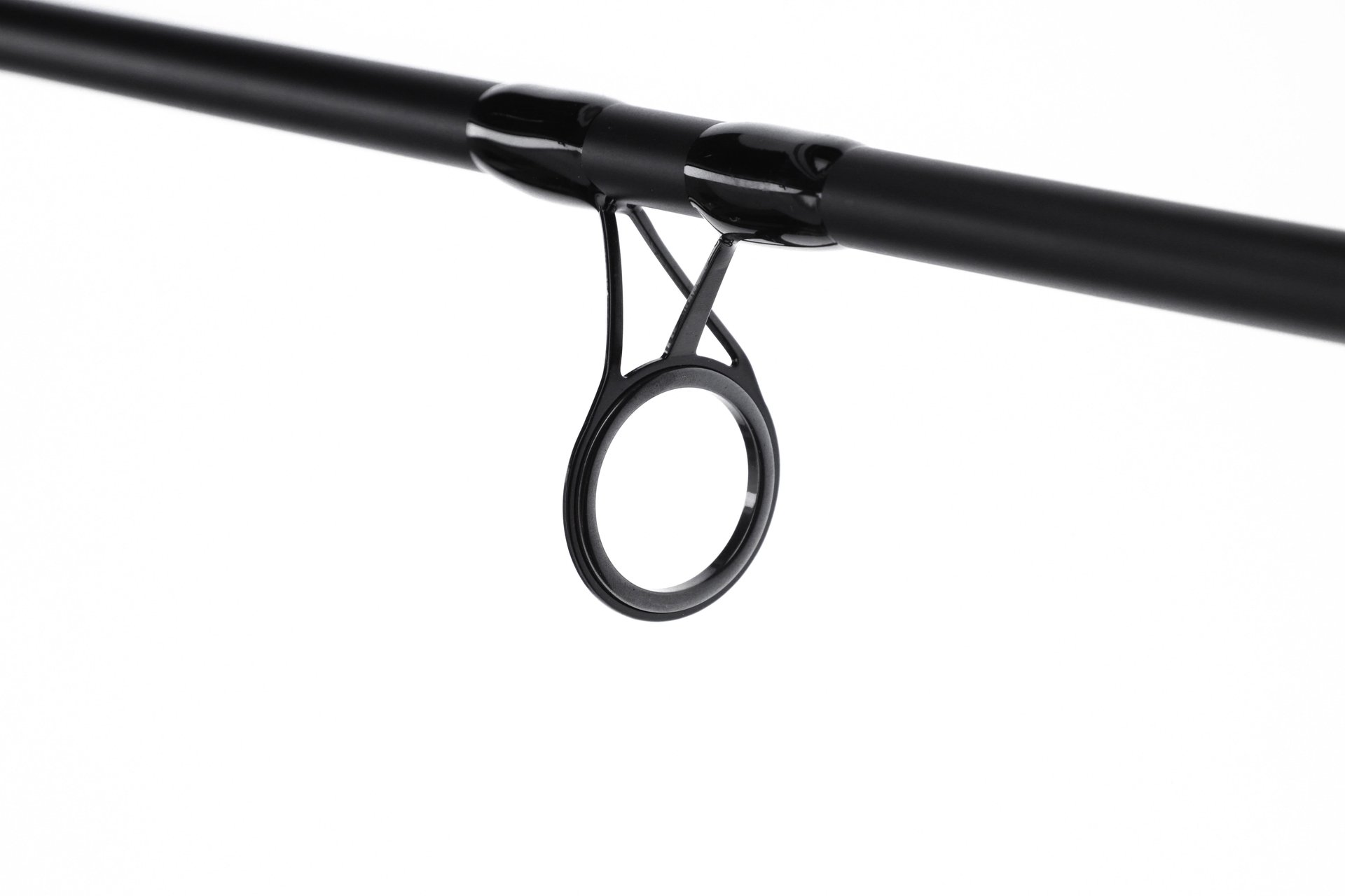 Mikado - Carp II 330