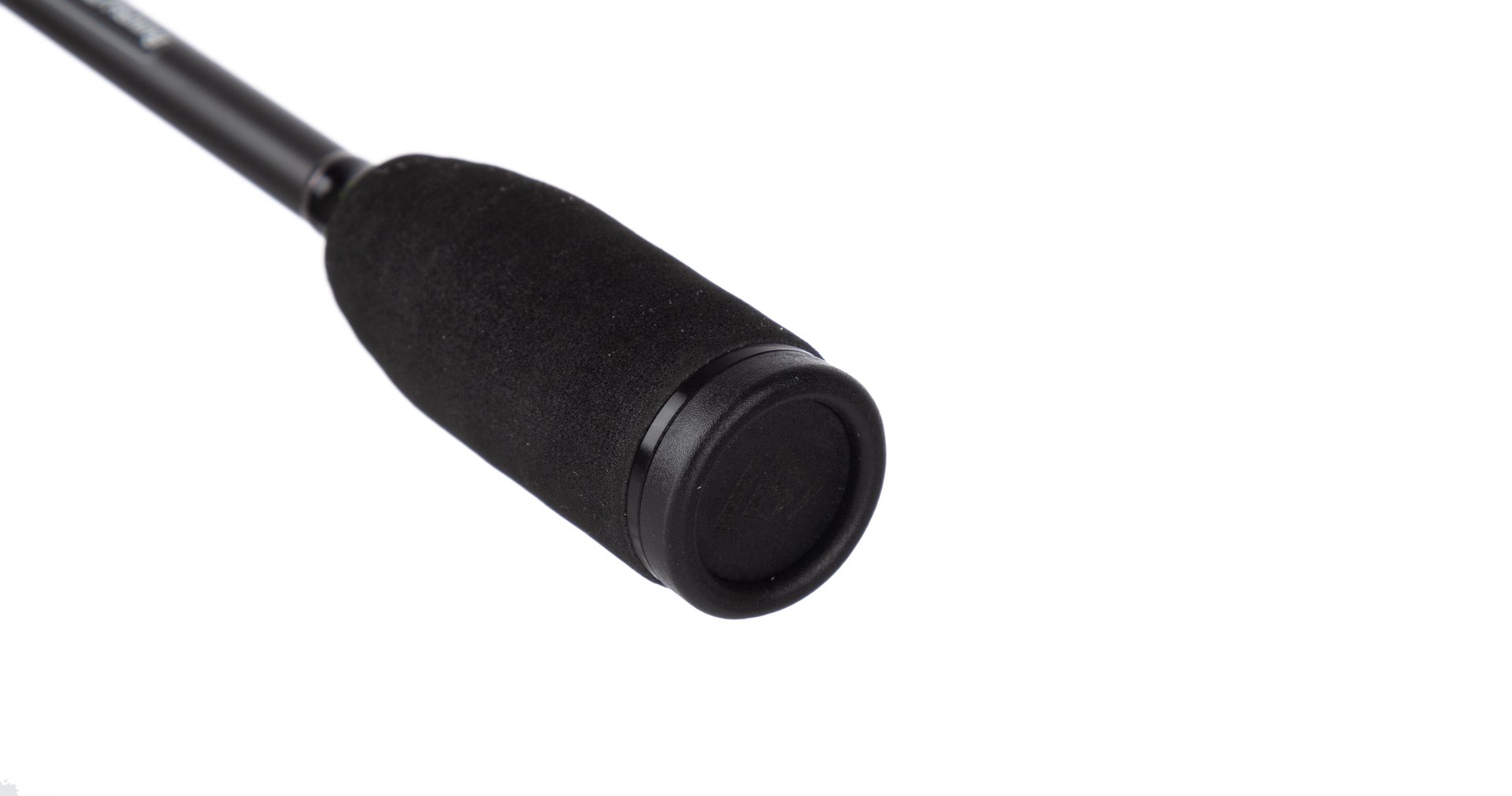 Mikado - BIXLITE LIGHT SPIN 198 c.w. 1-7 g (2 sec)