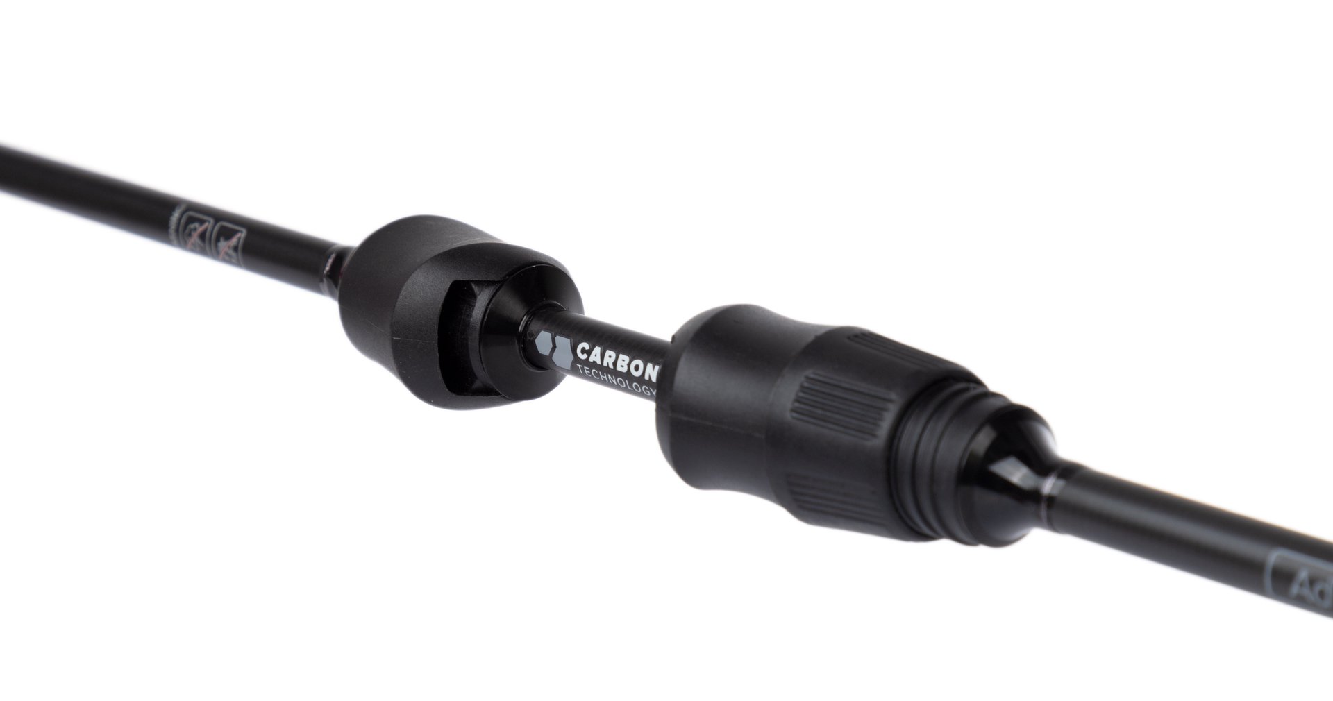Mikado - BIXLITE LIGHT SPIN 198 c.w. 1-7 g (2 sec)