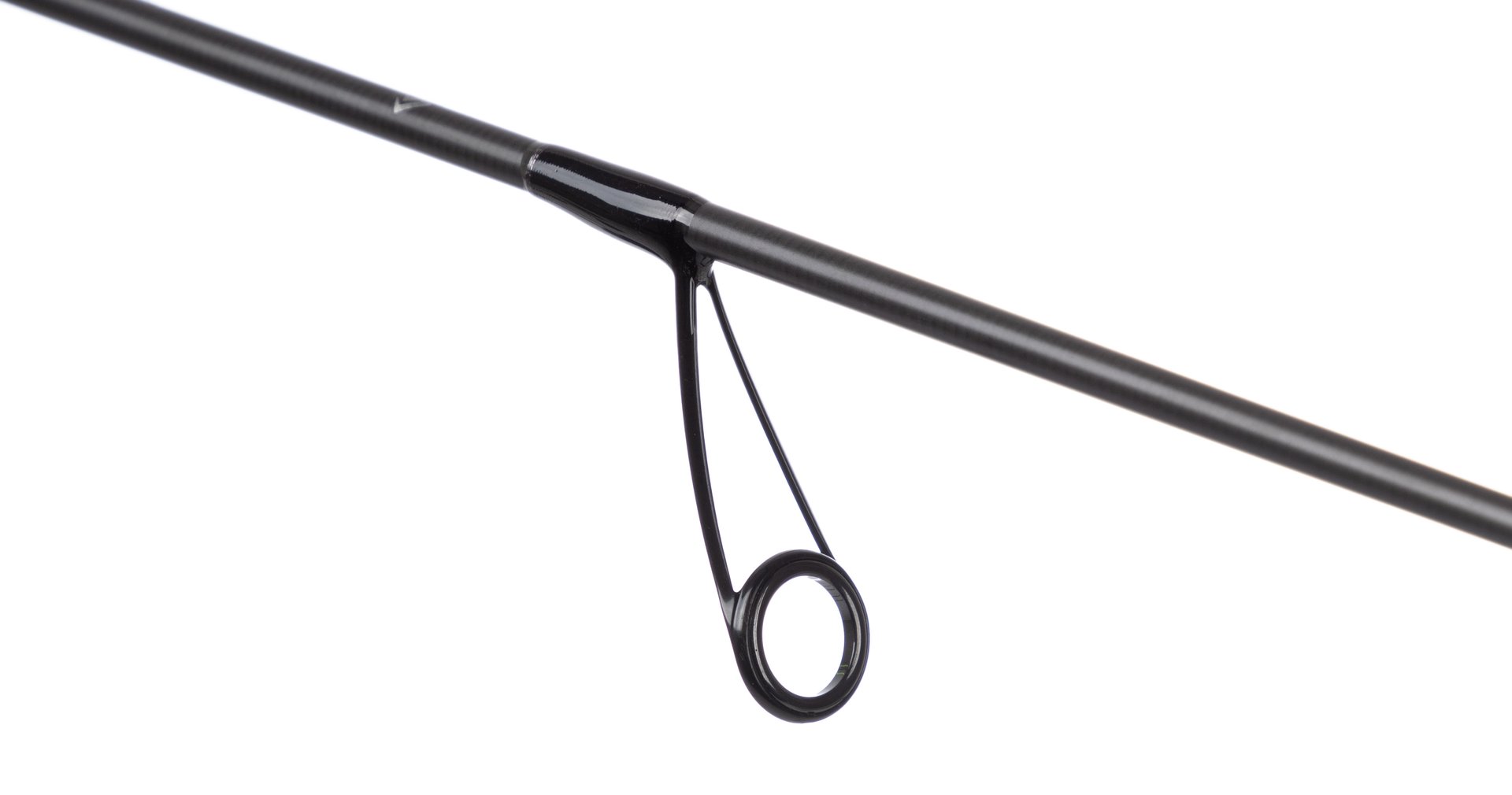 Mikado - BIXLITE LIGHT SPIN 198 c.w. 1-7 g (2 sec)