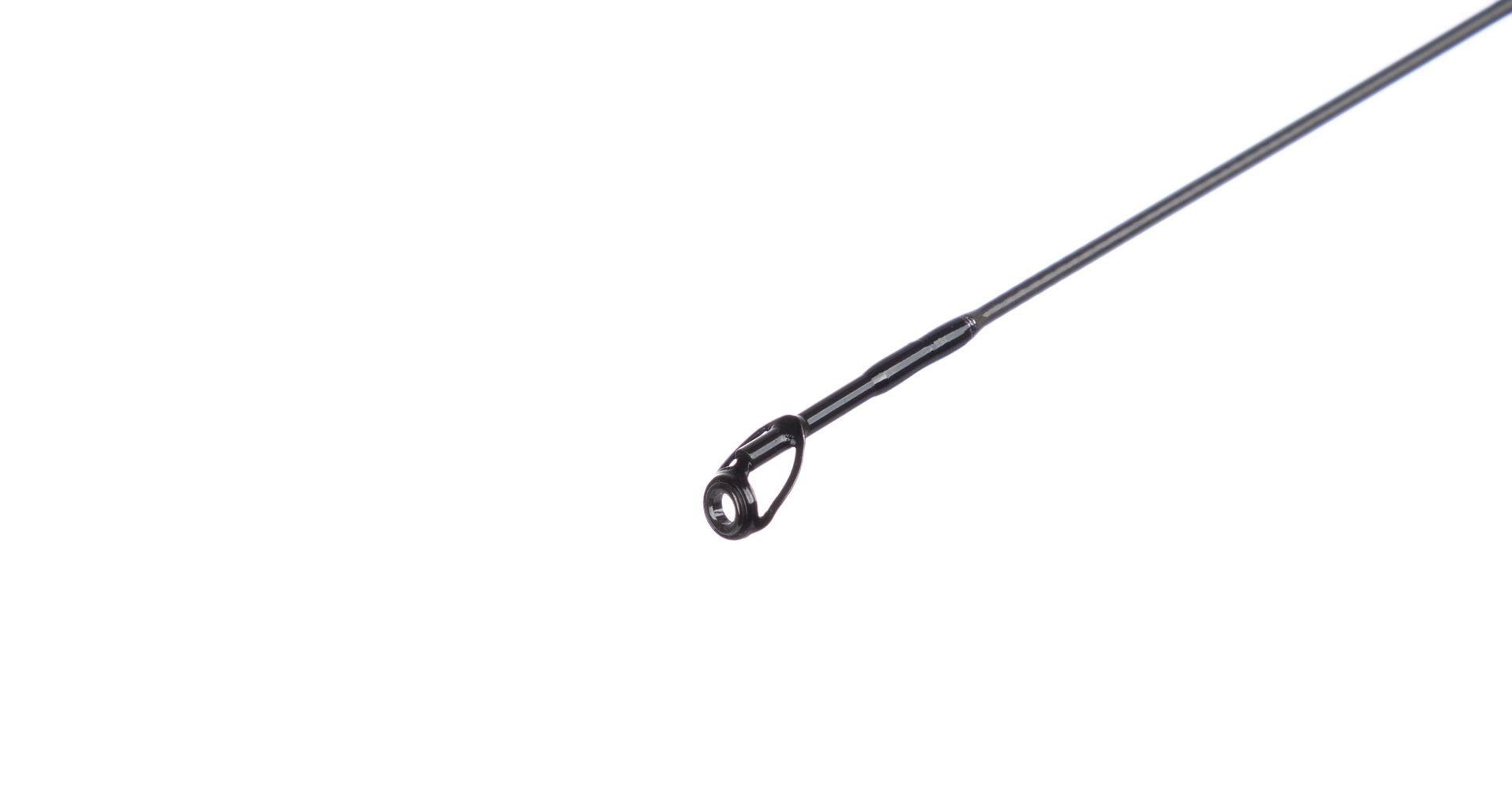 Mikado - BIXLITE LIGHT SPIN 198 c.w. 1-7 g (2 sec)